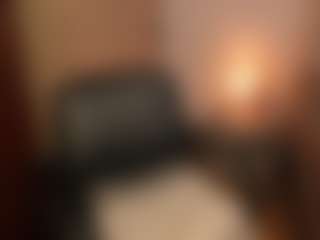 Dani ❤'s Live Sex Cam Show