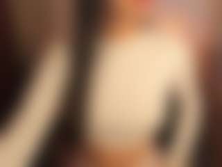 Dani ❤'s Live Sex Cam Show