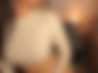 Dani ❤'s Live Sex Cam Show