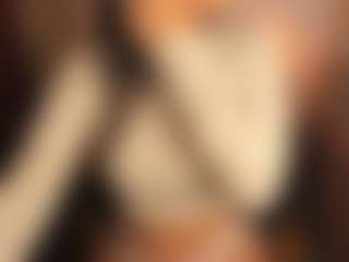 Dani ❤'s Live Sex Cam Show