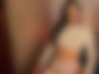 Dani ❤'s Live Sex Cam Show