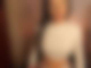 Dani ❤'s Live Sex Cam Show