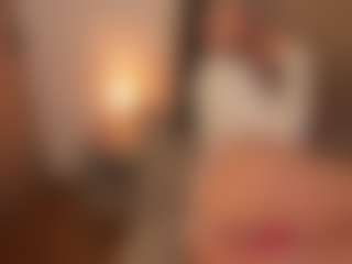 Dani ❤'s Live Sex Cam Show