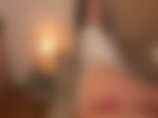 Dani ❤'s Live Sex Cam Show