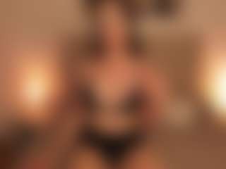 Dani ❤'s Live Sex Cam Show