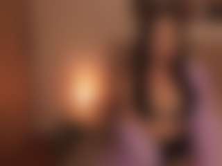 Dani ❤'s Live Sex Cam Show