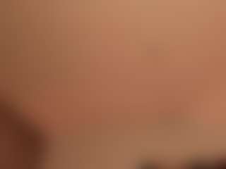 Dani ❤'s Live Sex Cam Show