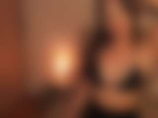 Dani ❤'s Live Sex Cam Show