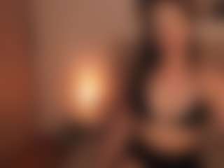 Dani ❤'s Live Sex Cam Show