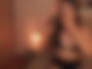 Dani ❤'s Live Sex Cam Show