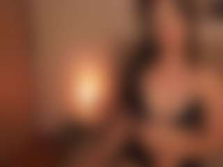 Dani ❤'s Live Sex Cam Show