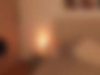 Dani ❤'s Live Sex Cam Show