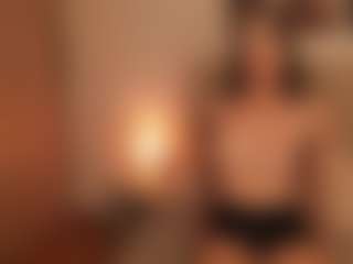 Dani ❤'s Live Sex Cam Show