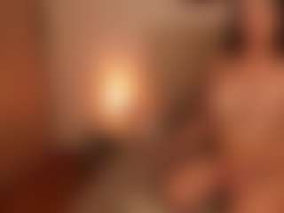 Dani ❤'s Live Sex Cam Show