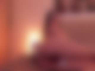 Dani ❤'s Live Sex Cam Show