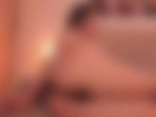 Dani ❤'s Live Sex Cam Show