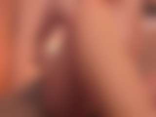 Dani ❤'s Live Sex Cam Show