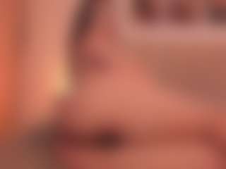 Dani ❤'s Live Sex Cam Show