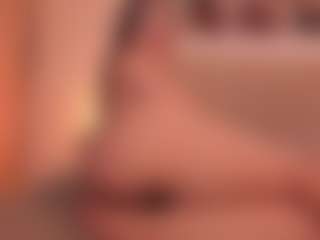 Dani ❤'s Live Sex Cam Show