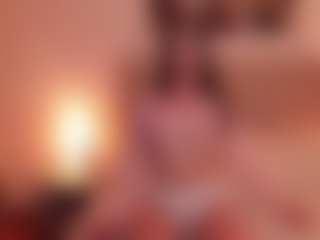Dani ❤'s Live Sex Cam Show
