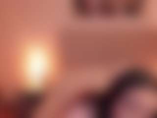 Dani ❤'s Live Sex Cam Show