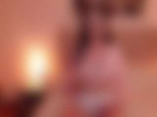 Dani ❤'s Live Sex Cam Show