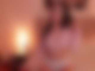 Dani ❤'s Live Sex Cam Show