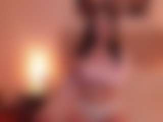 Dani ❤'s Live Sex Cam Show