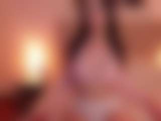 Dani ❤'s Live Sex Cam Show