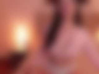 Live cam show with Dani ❤ - Deepthroat on Camsoda