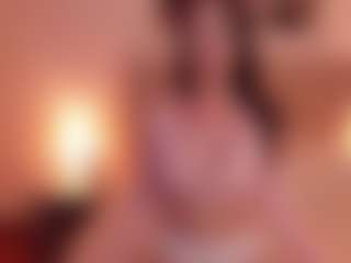 Dani ❤'s Live Sex Cam Show