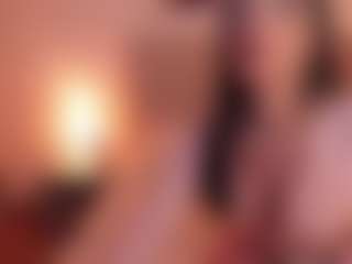 Dani ❤'s Live Sex Cam Show