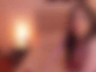 Dani ❤'s Live Sex Cam Show