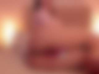 Dani ❤'s Live Sex Cam Show