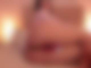 Dani ❤'s Live Sex Cam Show