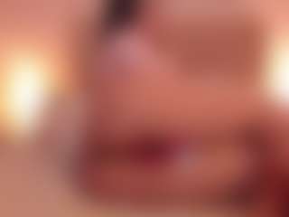 Dani ❤'s Live Sex Cam Show