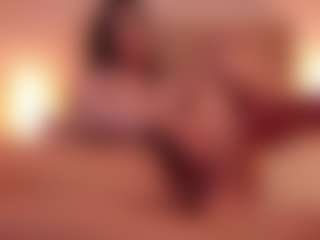 Dani ❤'s Live Sex Cam Show