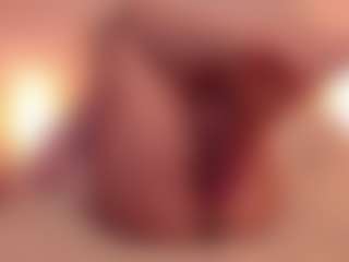 Dani ❤'s Live Sex Cam Show