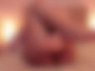 Dani ❤'s Live Sex Cam Show