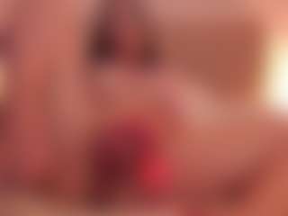 Dani ❤'s Live Sex Cam Show