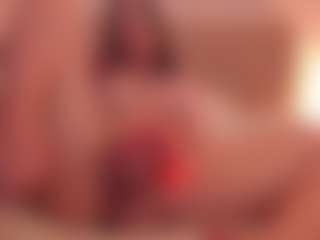 Dani ❤'s Live Sex Cam Show