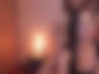 Dani ❤'s Live Sex Cam Show