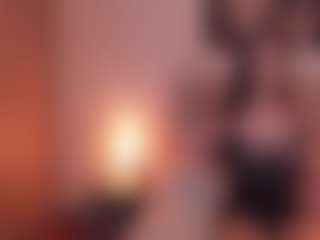 Dani ❤'s Live Sex Cam Show