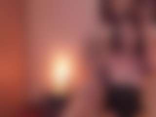 Dani ❤'s Live Sex Cam Show