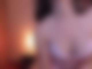 Dani ❤'s Live Sex Cam Show