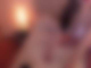 Dani ❤'s Live Sex Cam Show