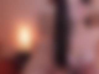 Dani ❤'s Live Sex Cam Show