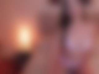 Dani ❤'s Live Sex Cam Show