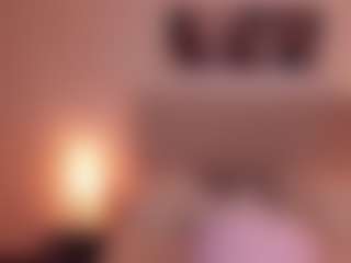 Dani ❤'s Live Sex Cam Show