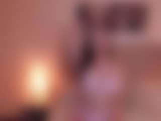 Dani ❤'s Live Sex Cam Show